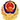 紅立方應(yīng)急包,車載急救包,急救箱,急救包