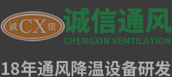 北京紅立方急救箱,急救包,急救包廠家,應(yīng)急箱
